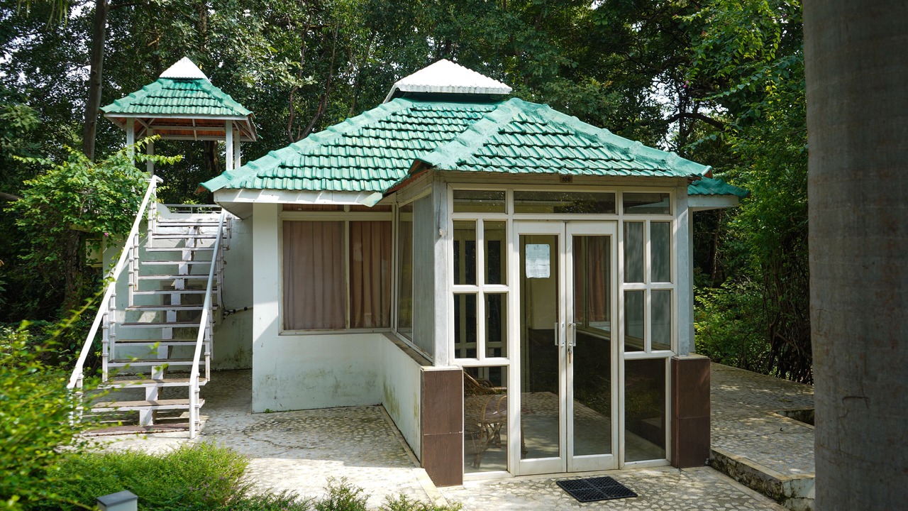 Photo of Others in Kohka