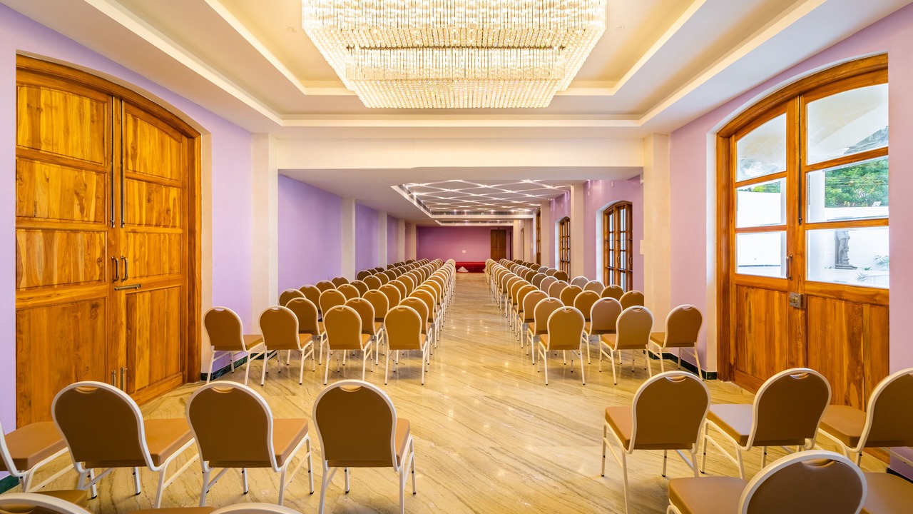 Photo of Others in Moratandi