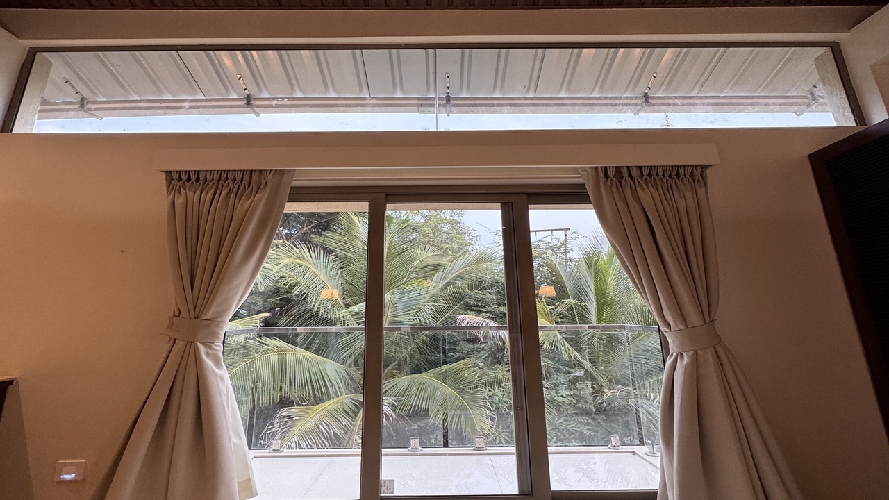 Photo of Outdoor in Shrigonda