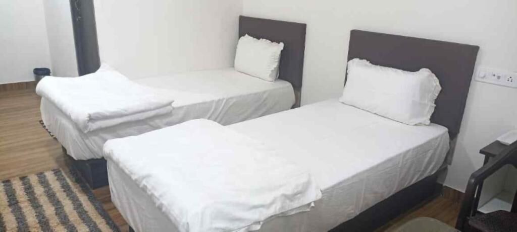 Photo of Bedroom in Chhindwara