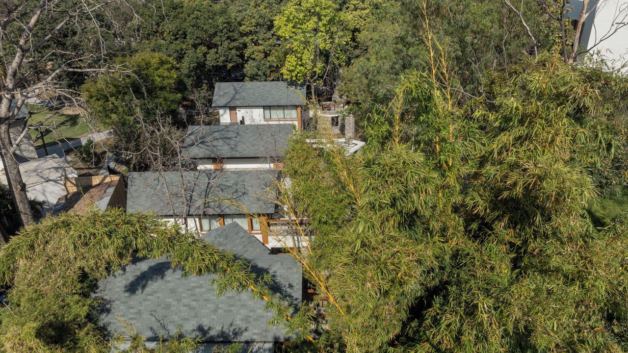 Photo of Outdoor in Garjia