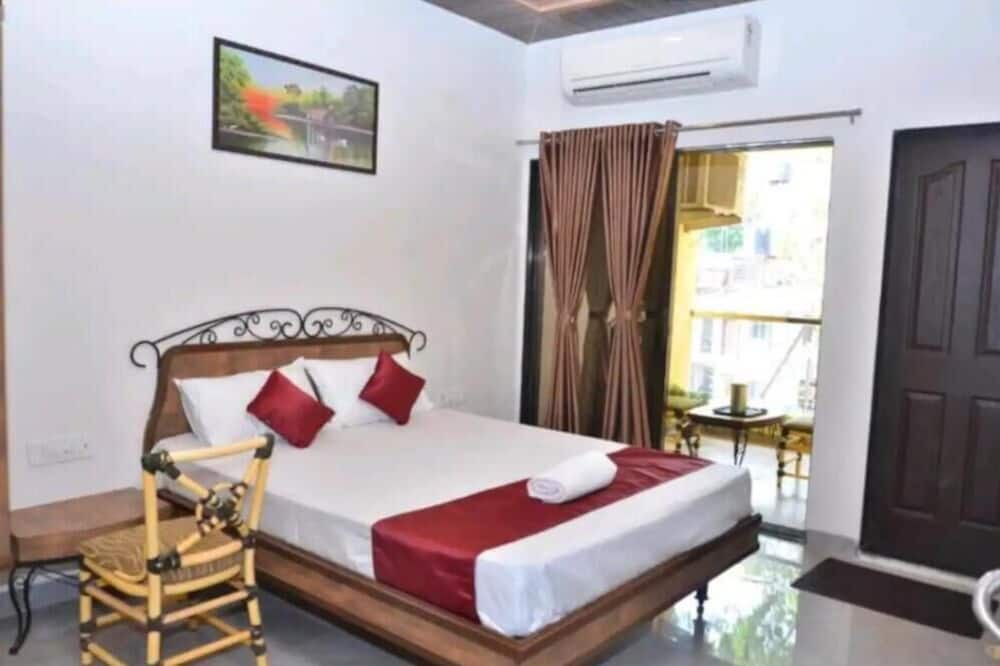Photo of Bedroom in Bhilar