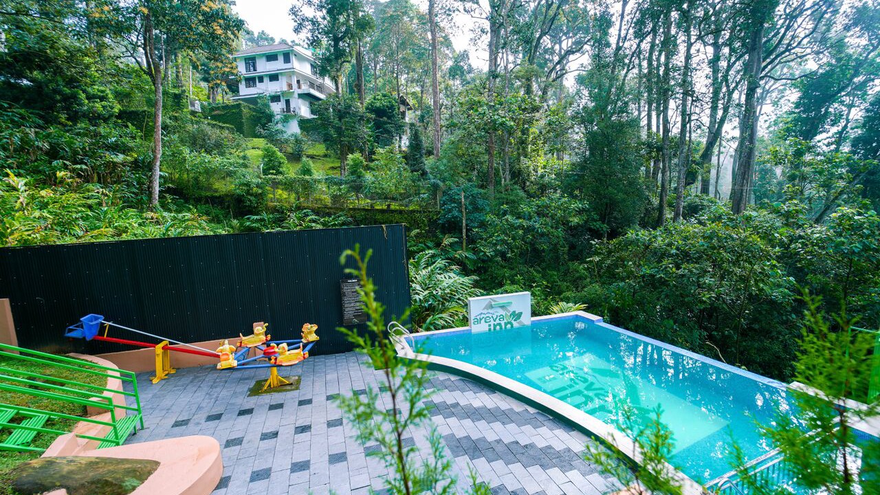 Photo of Outdoor in Devikolam