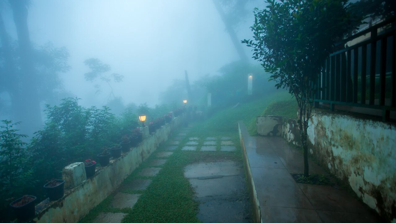 Photo of Outdoor in Devikolam