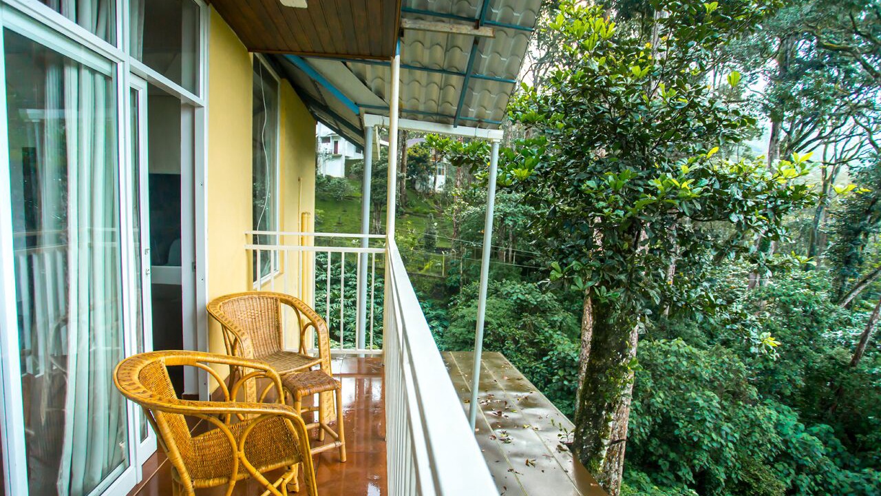 Photo of Outdoor in Devikolam