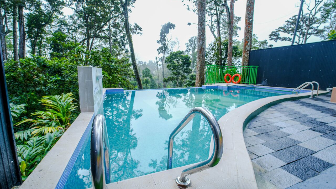 Photo of Outdoor in Devikolam