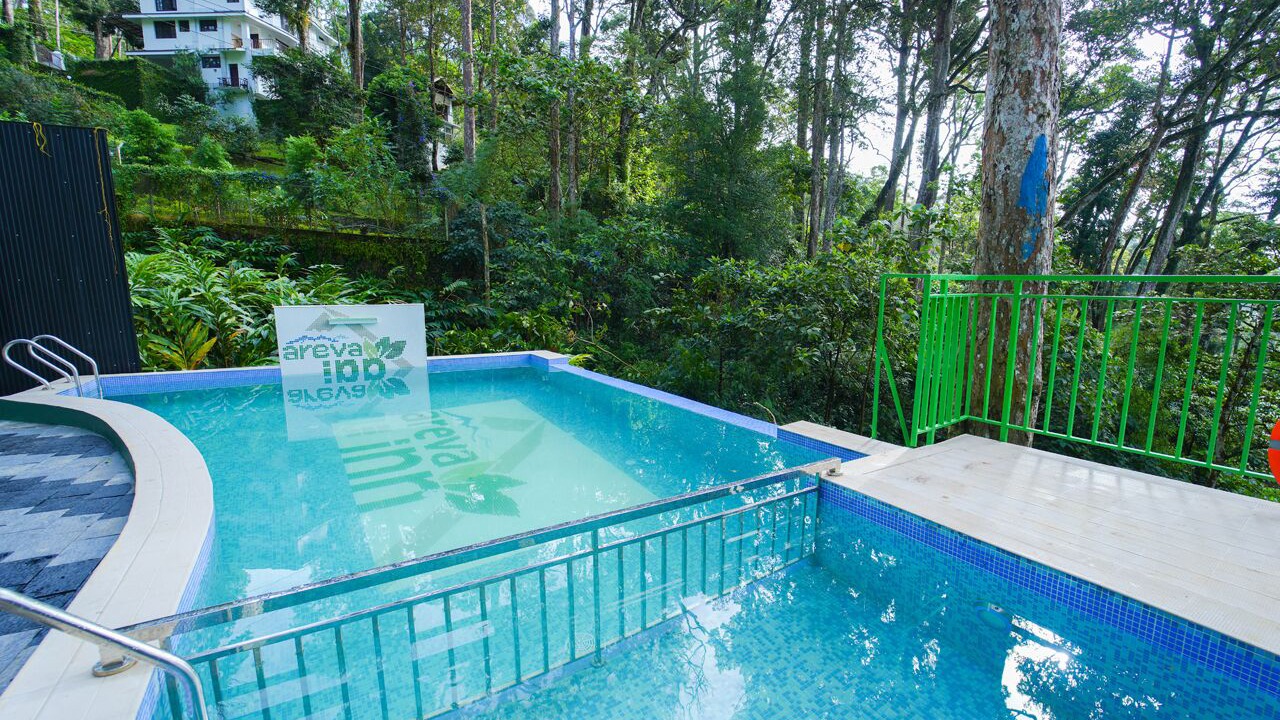 Photo of Outdoor in Devikolam