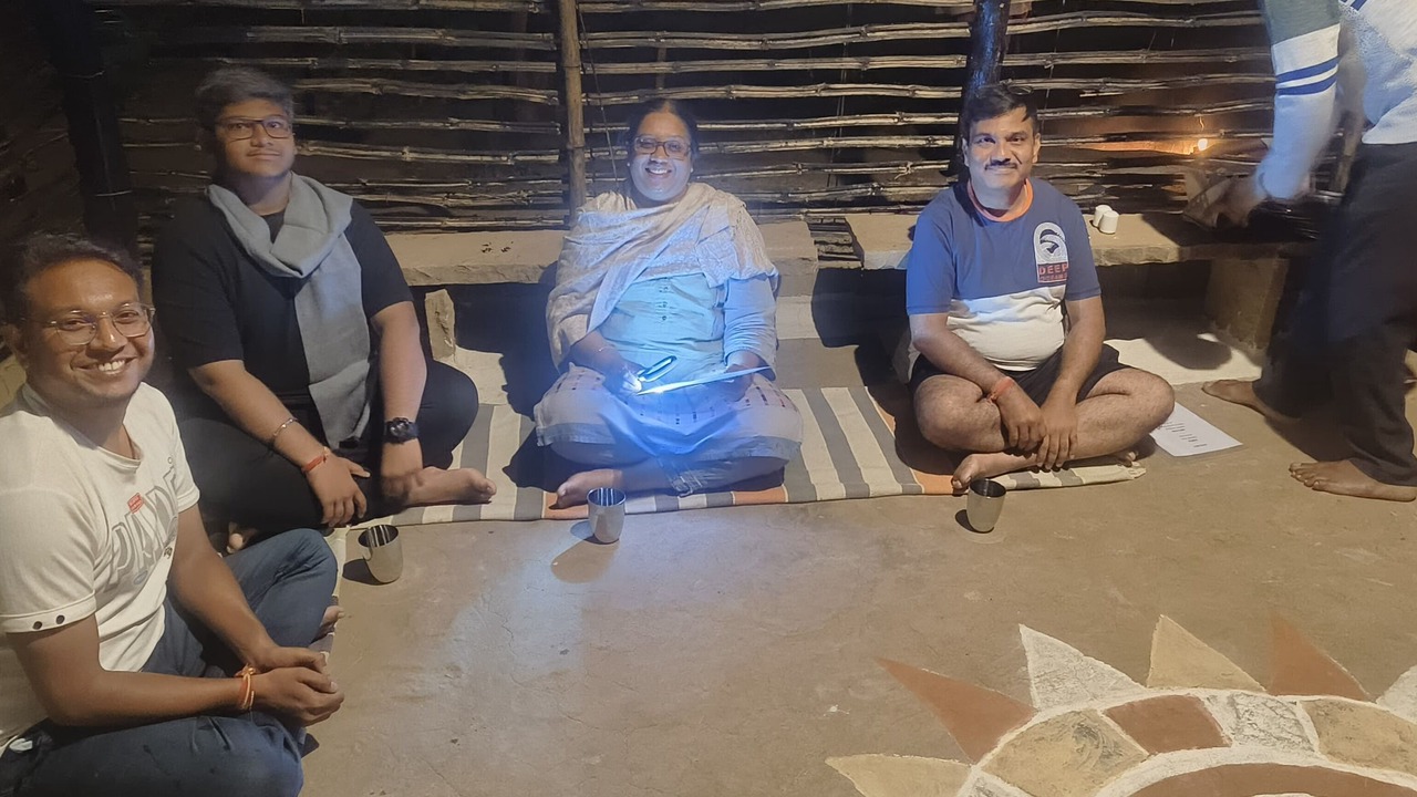 Photo of Others in Tala