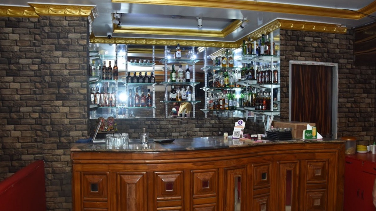 Photo of Others in Kolkata