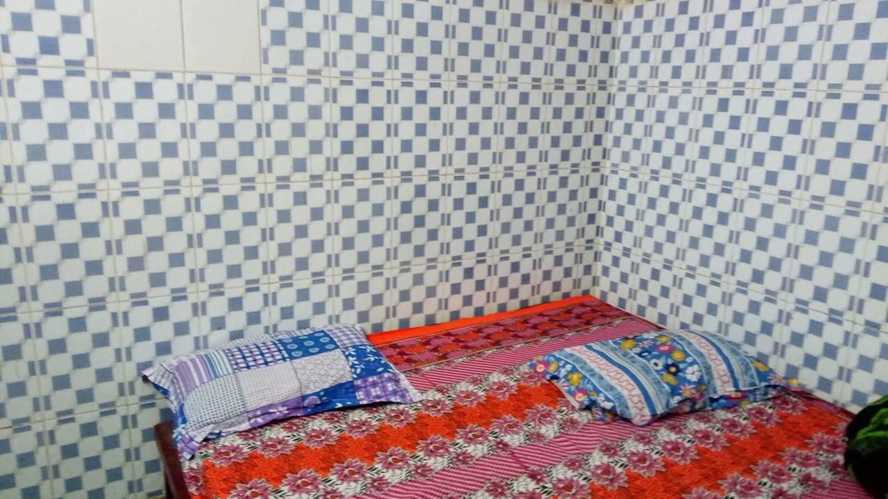 Photo of Bedroom in Kharagpur