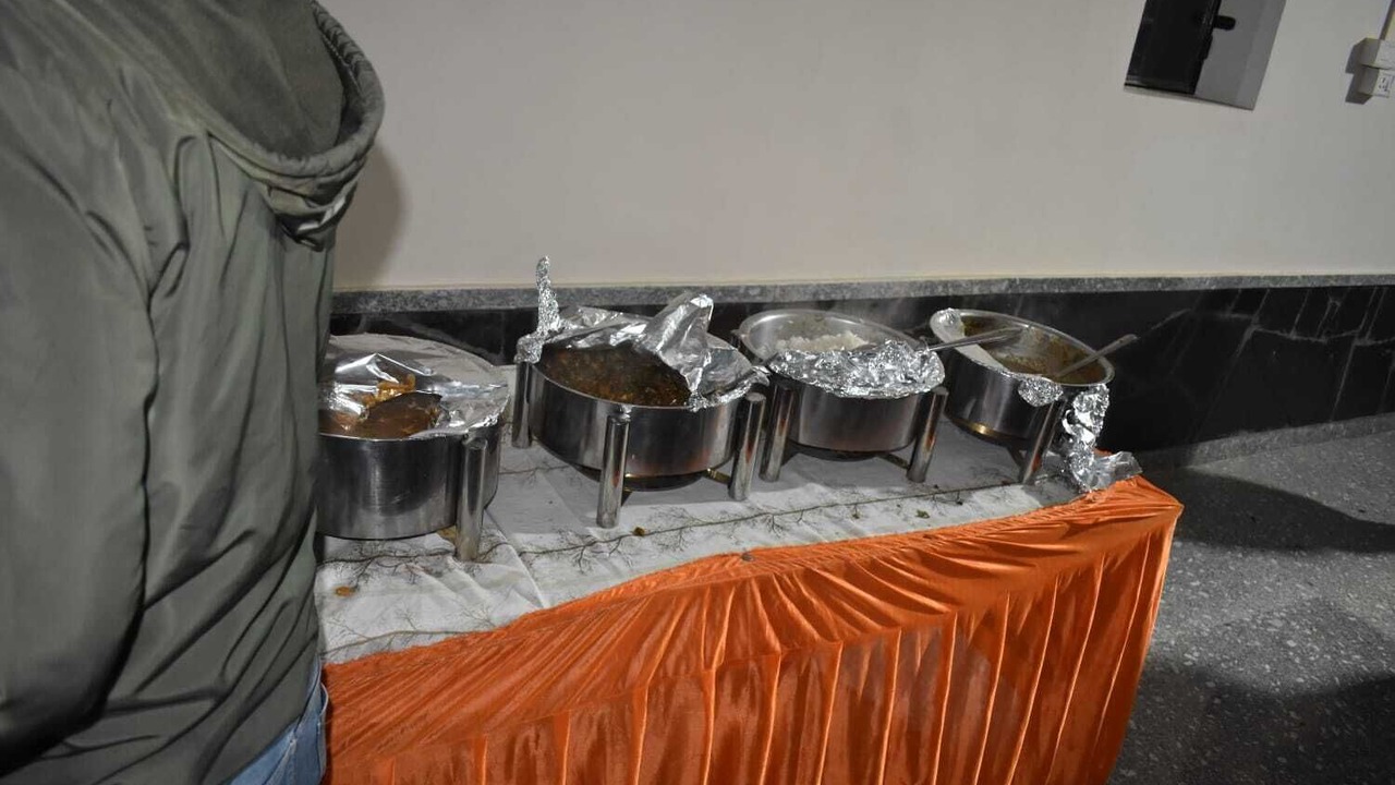 Photo of Others in Lohaghat