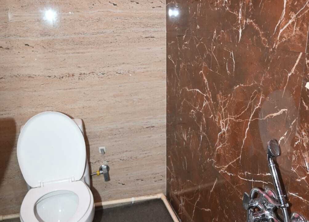 Photo of Bathroom in Lohaghat