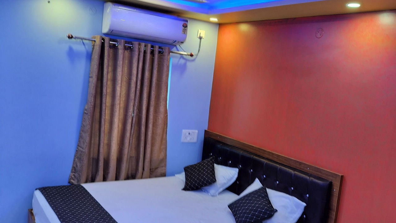 Photo of Bedroom in East Tambaram