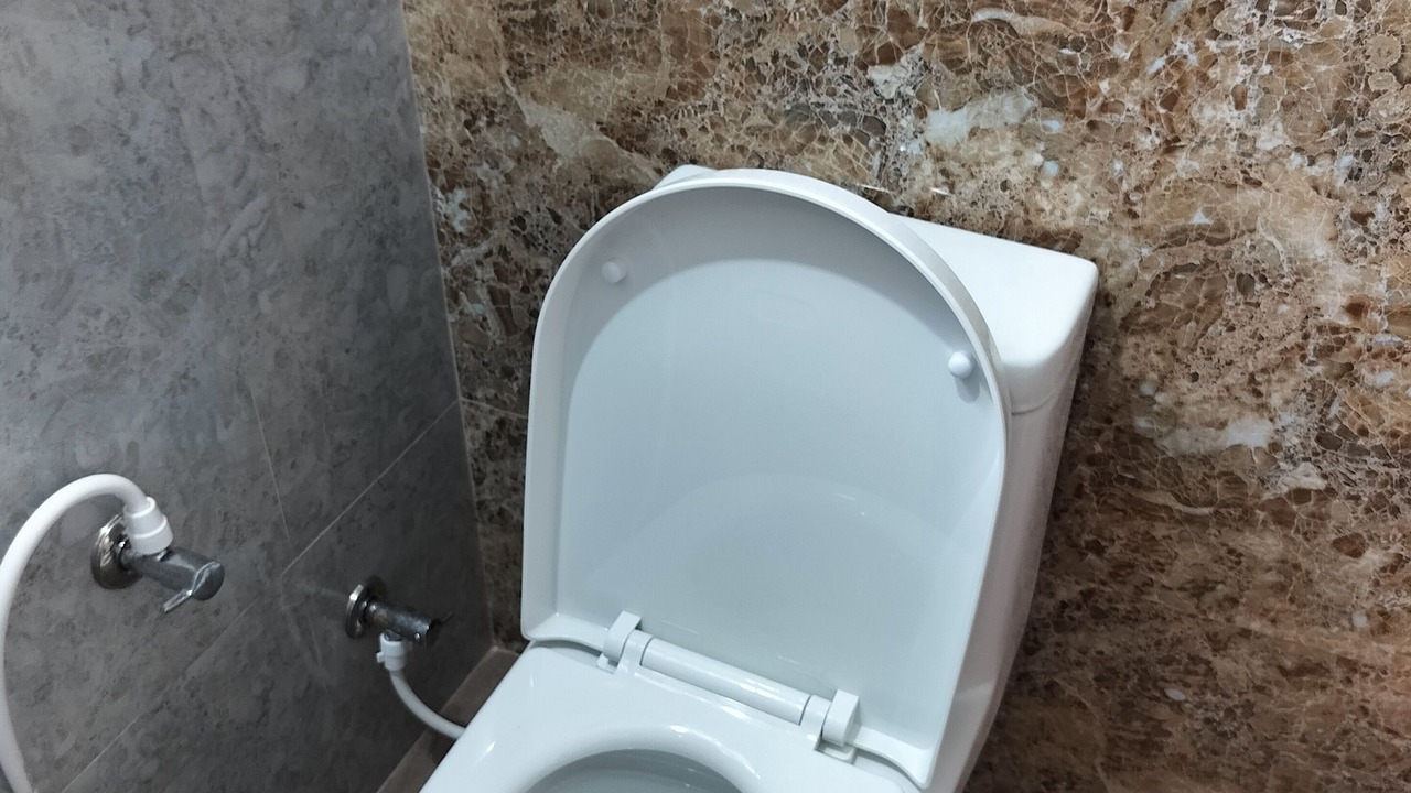 Photo of Bathroom in East Tambaram