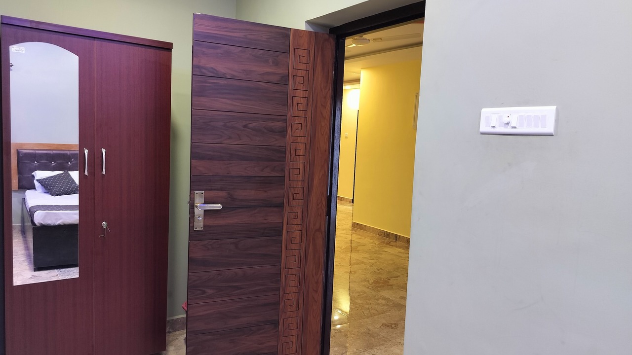 Photo of Bathroom in East Tambaram