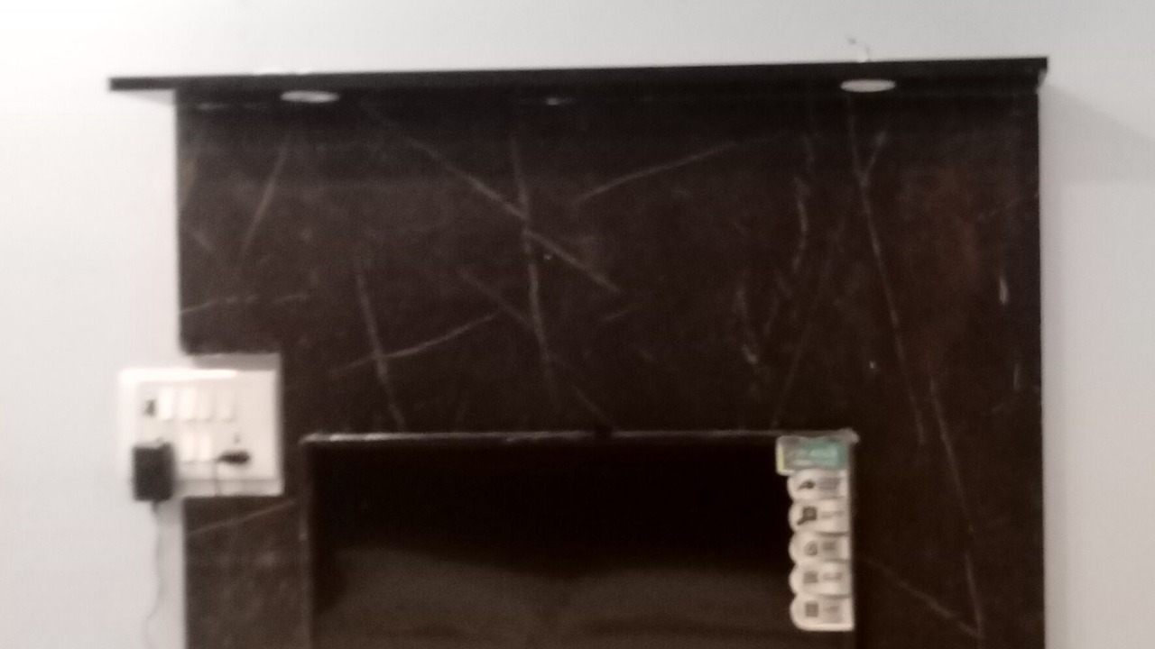 Photo of Bathroom in East Tambaram