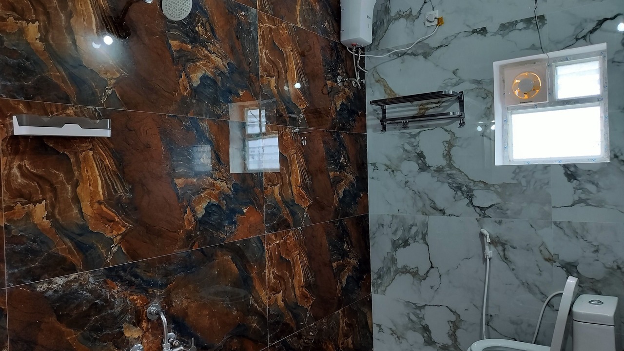 Photo of Bathroom in East Tambaram
