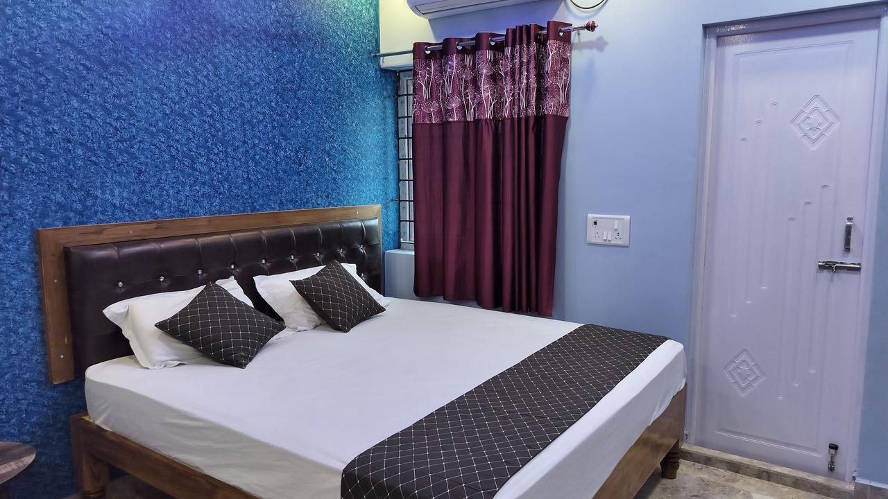 Photo of Bedroom in East Tambaram