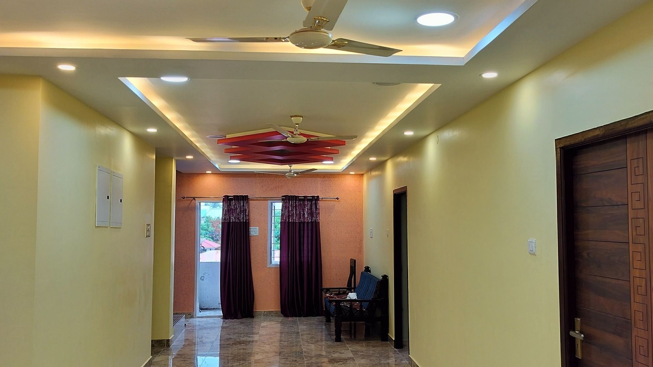 Photo of Others in East Tambaram