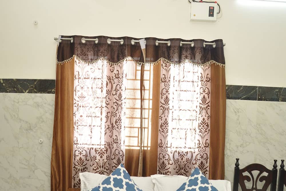 Photo of Bedroom in Thanjavur