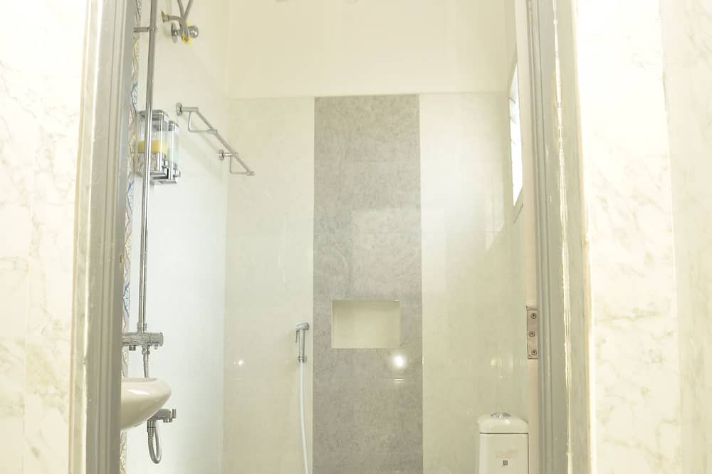 Photo of Bathroom in Thanjavur