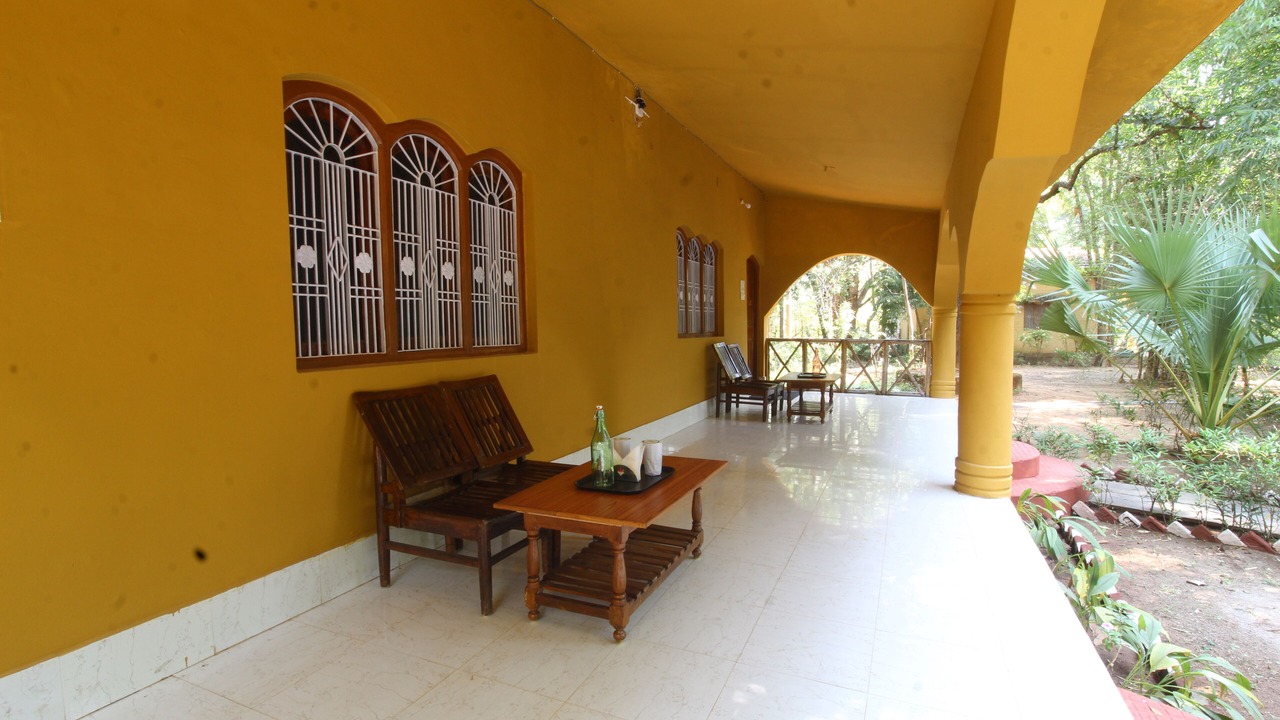 Photo of Outdoor in Tala