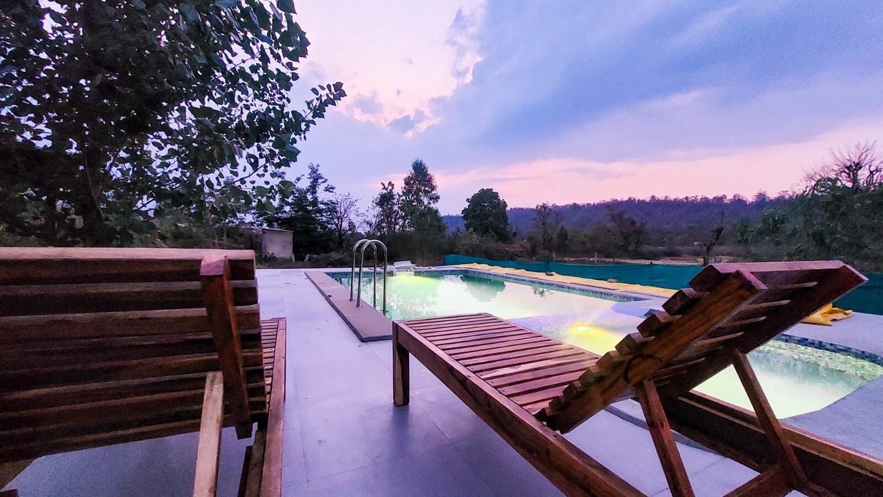 Photo of Outdoor in Tala