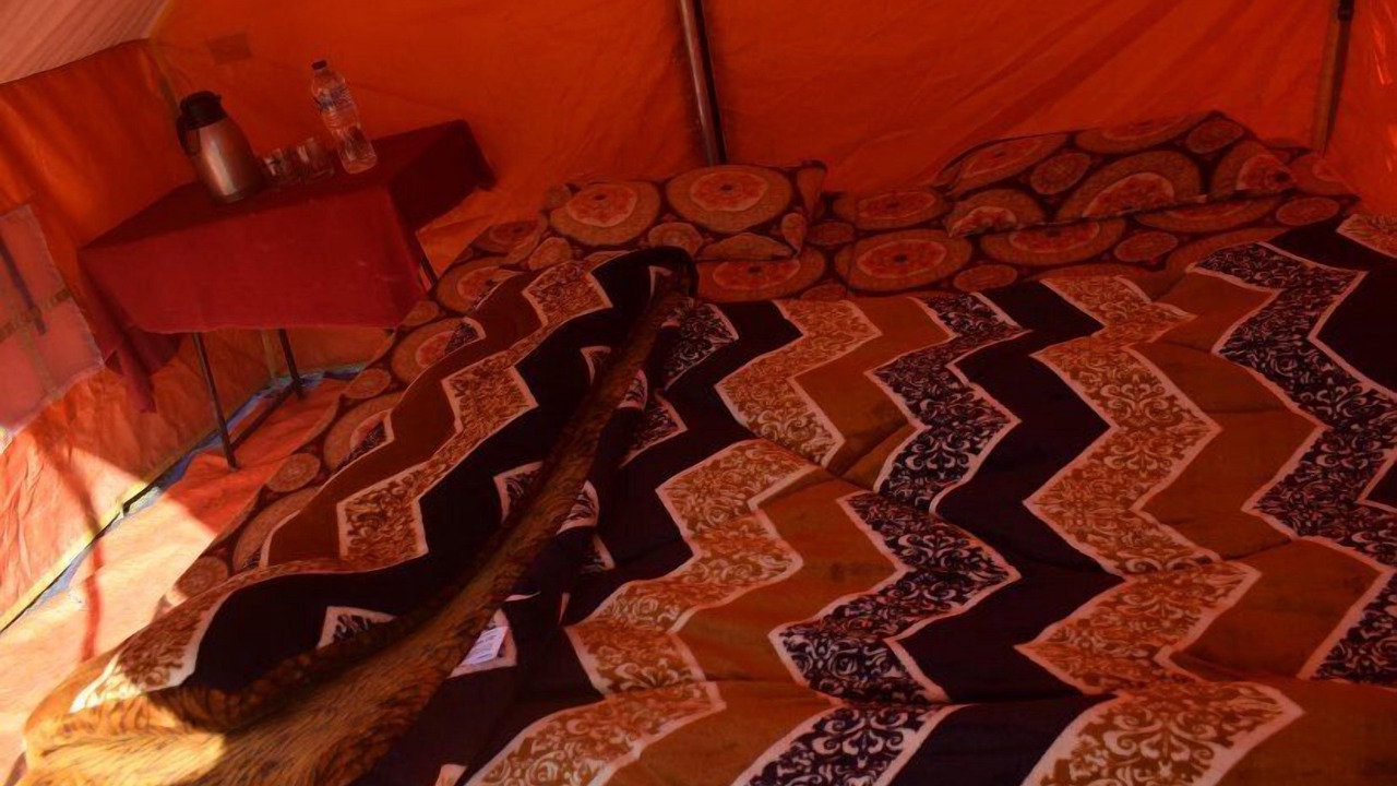 Photo of Others in Gobind Dham