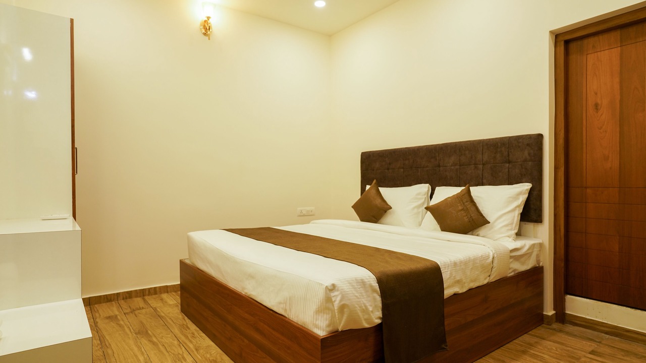 Photo of Livingroom in Kottakkal