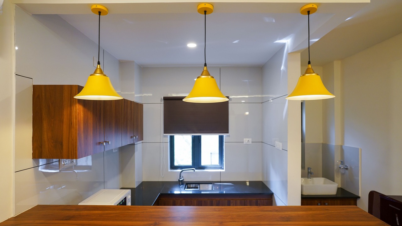 Photo of Kitchen in Kottakkal