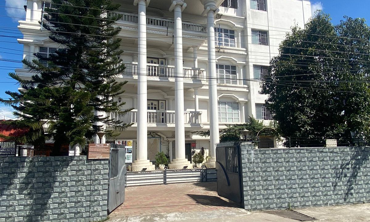 Photo of Outdoor in Siliguri