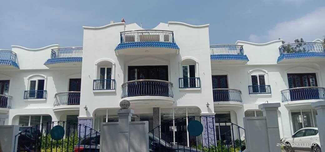 Photo of Outdoor in Kottakuppam