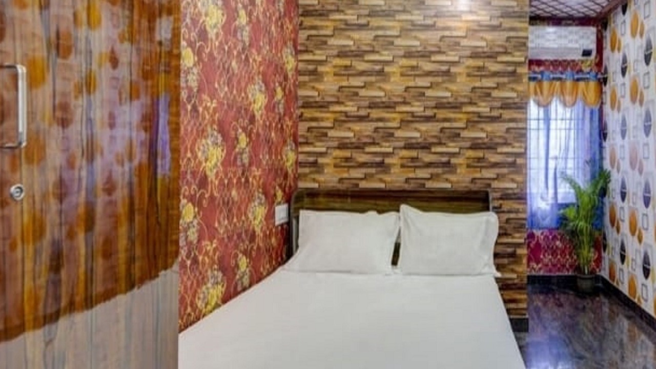 Photo of Bedroom in Sriperumbudur