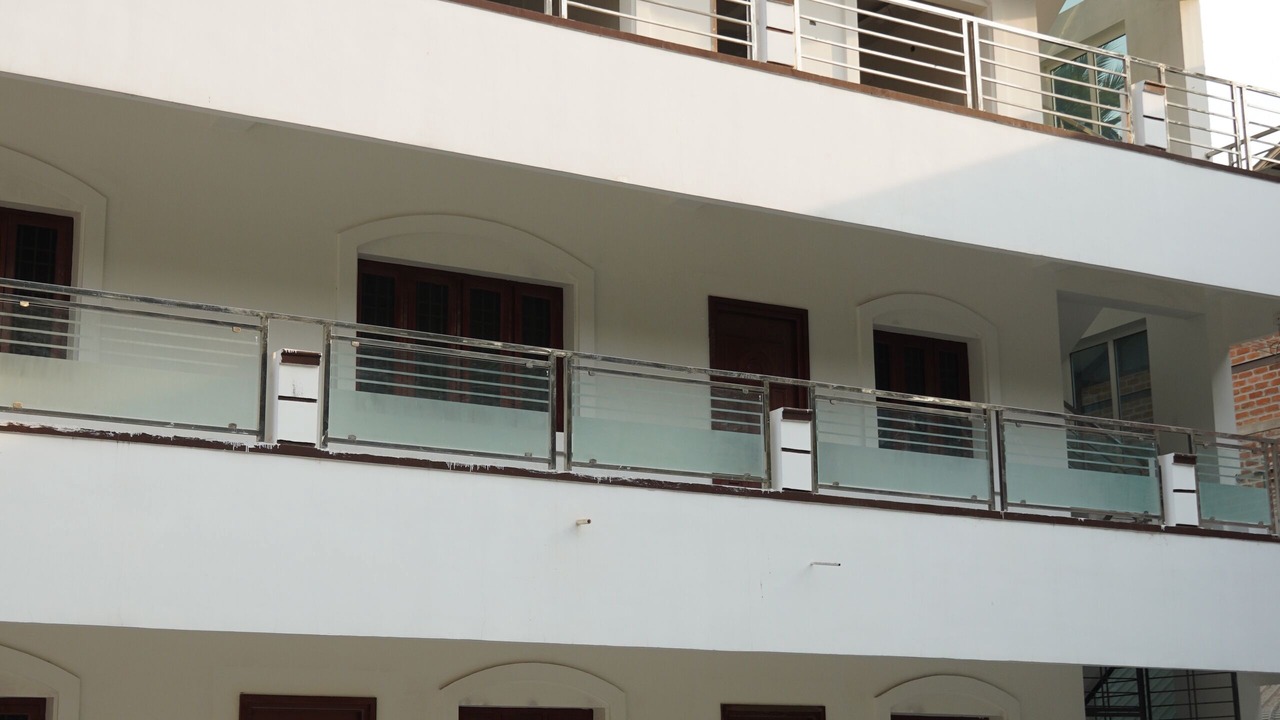 Photo of Outdoor in Kottakuppam