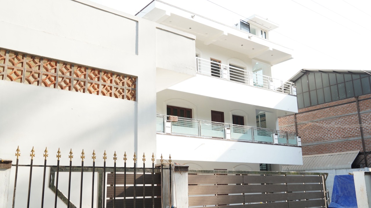 Photo of Outdoor in Kottakuppam