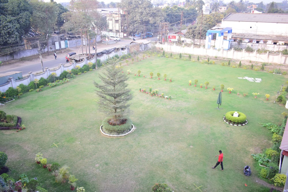 Photo of Outdoor in Kalyani
