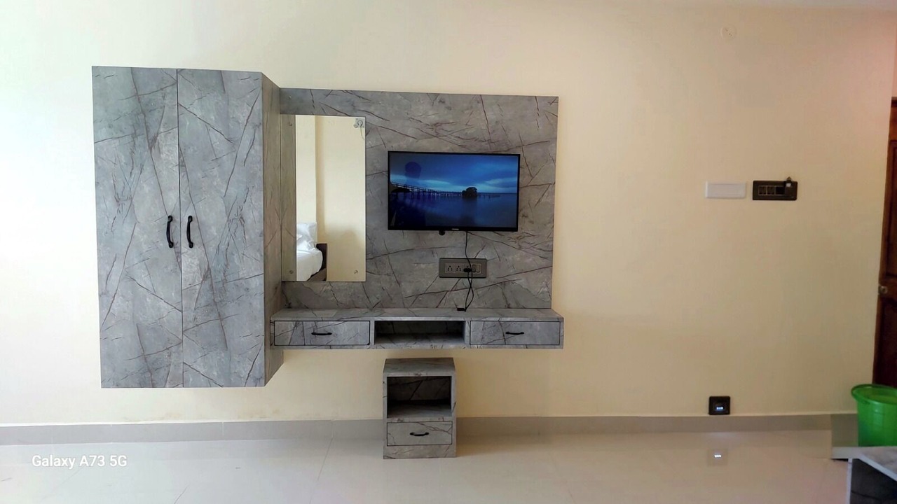 Photo of Bedroom in Kottakuppam