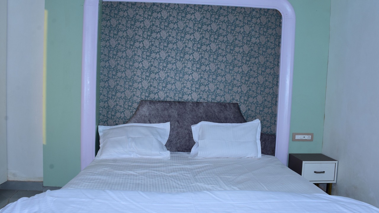 Photo of Bedroom in Asind
