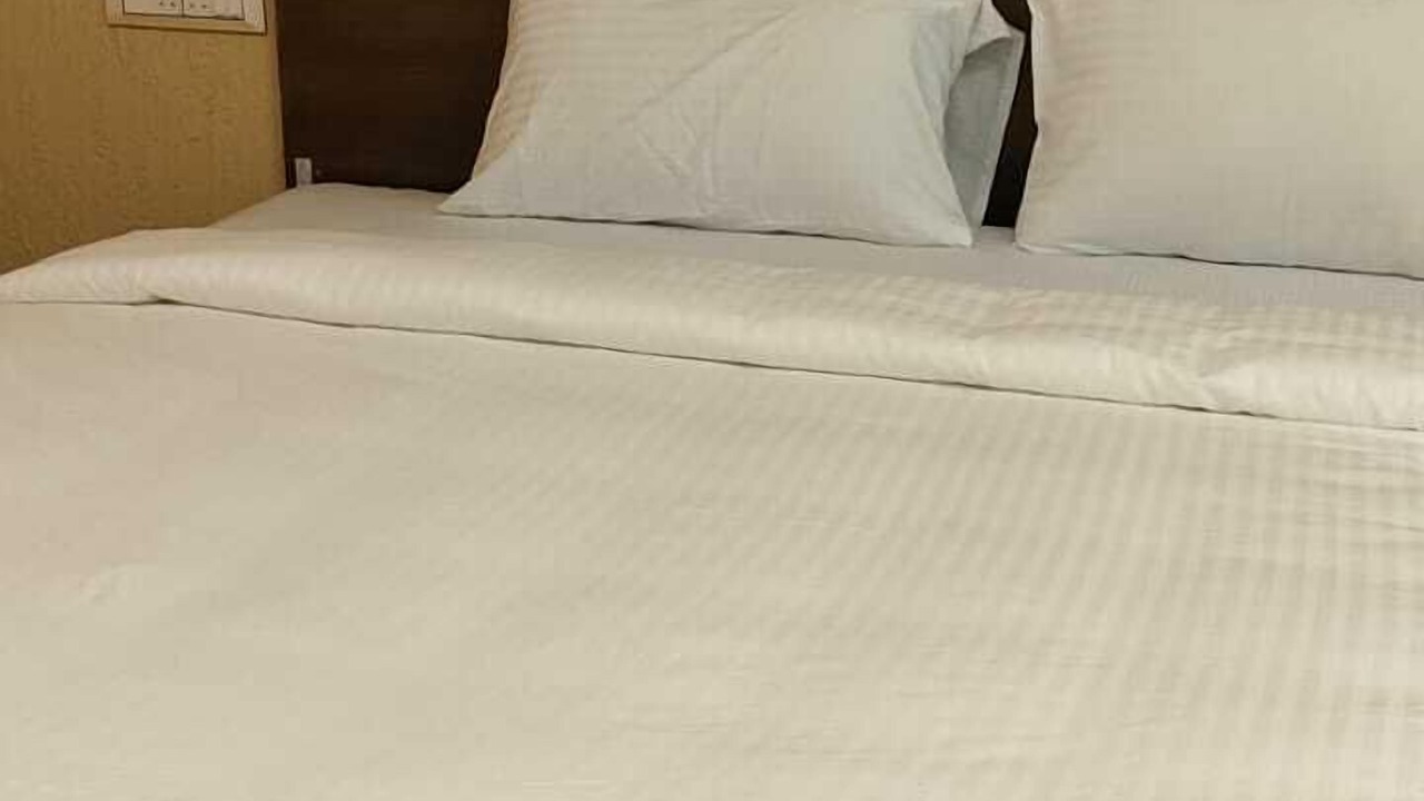 Photo of Bedroom in Kelambakkam