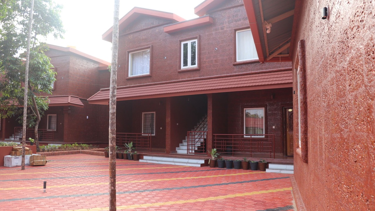 Photo of Outdoor in Honavar