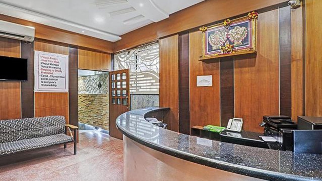 Photo of Livingroom in Ulsoor