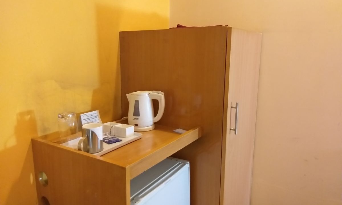 Photo of Bedroom in Durgapur