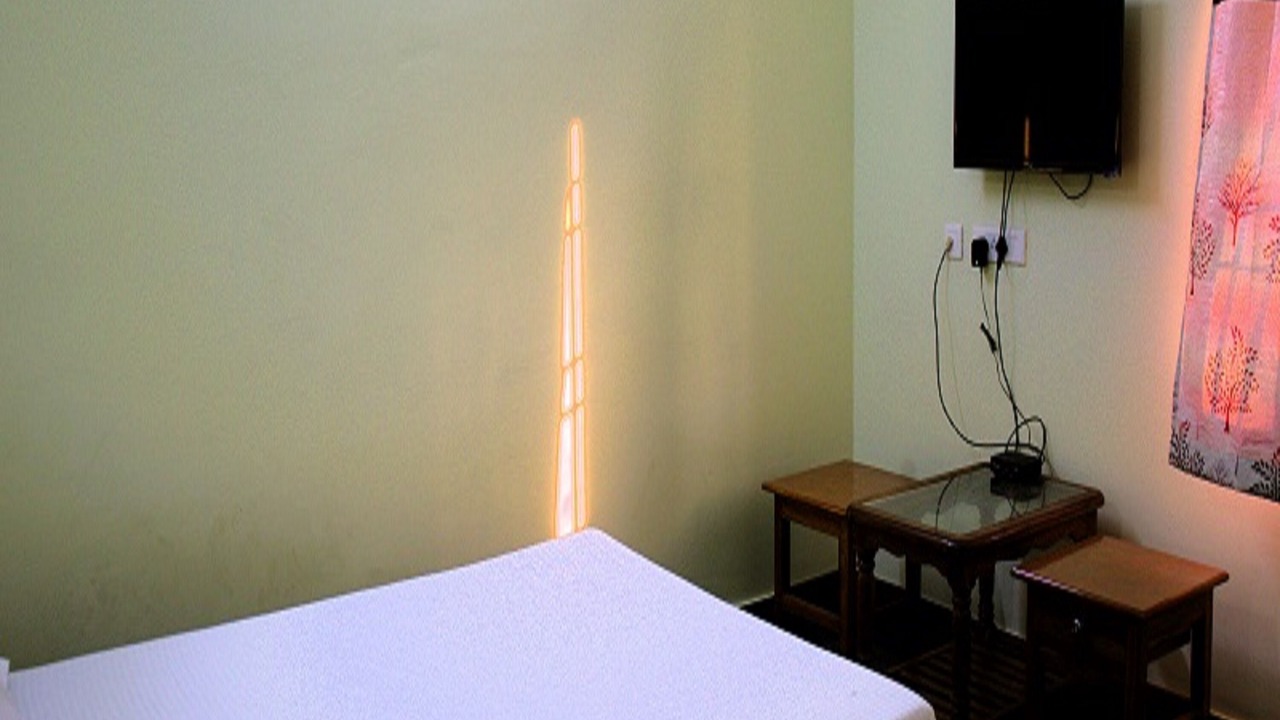 Photo of Bedroom in Tindivanam