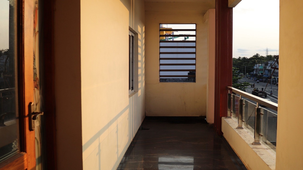 Photo of Others in Tindivanam