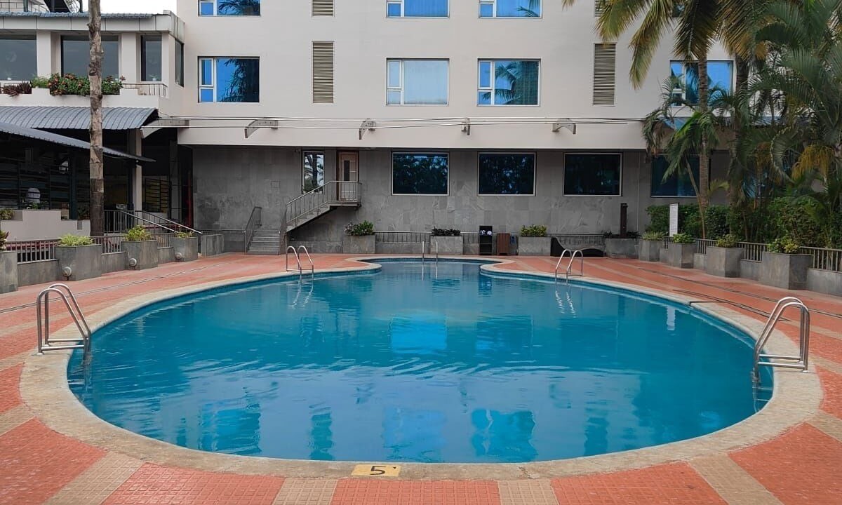 Photo of Outdoor in Hosur