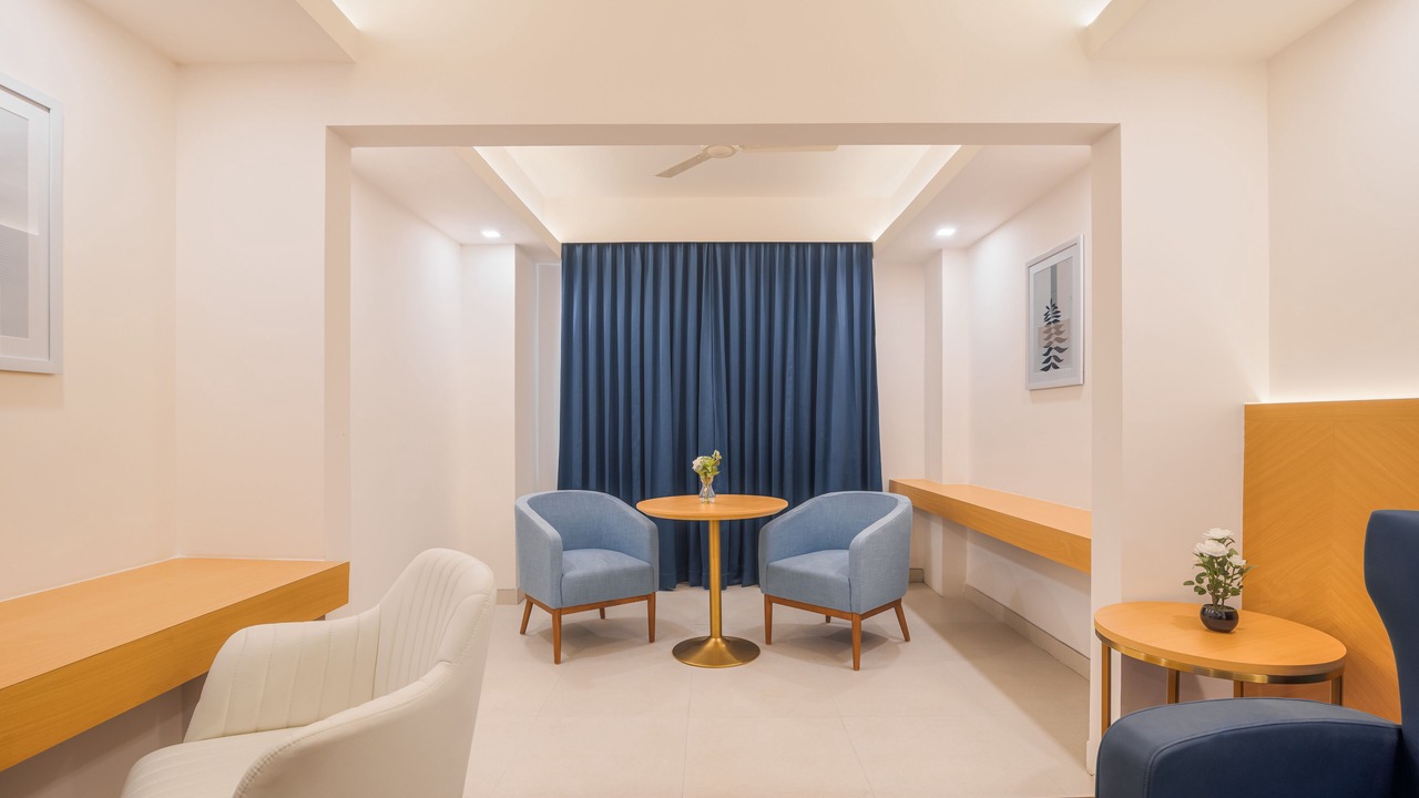 Photo of Bedroom in Erode