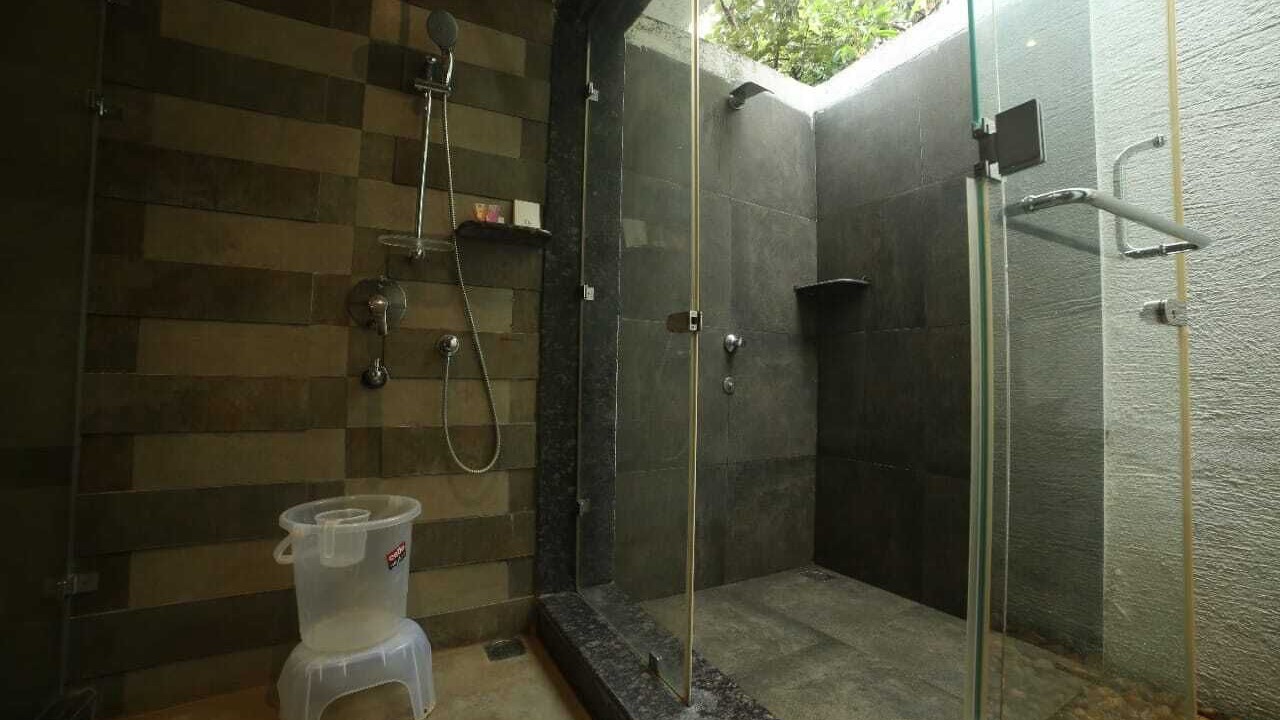 Photo of Bathroom in Kota