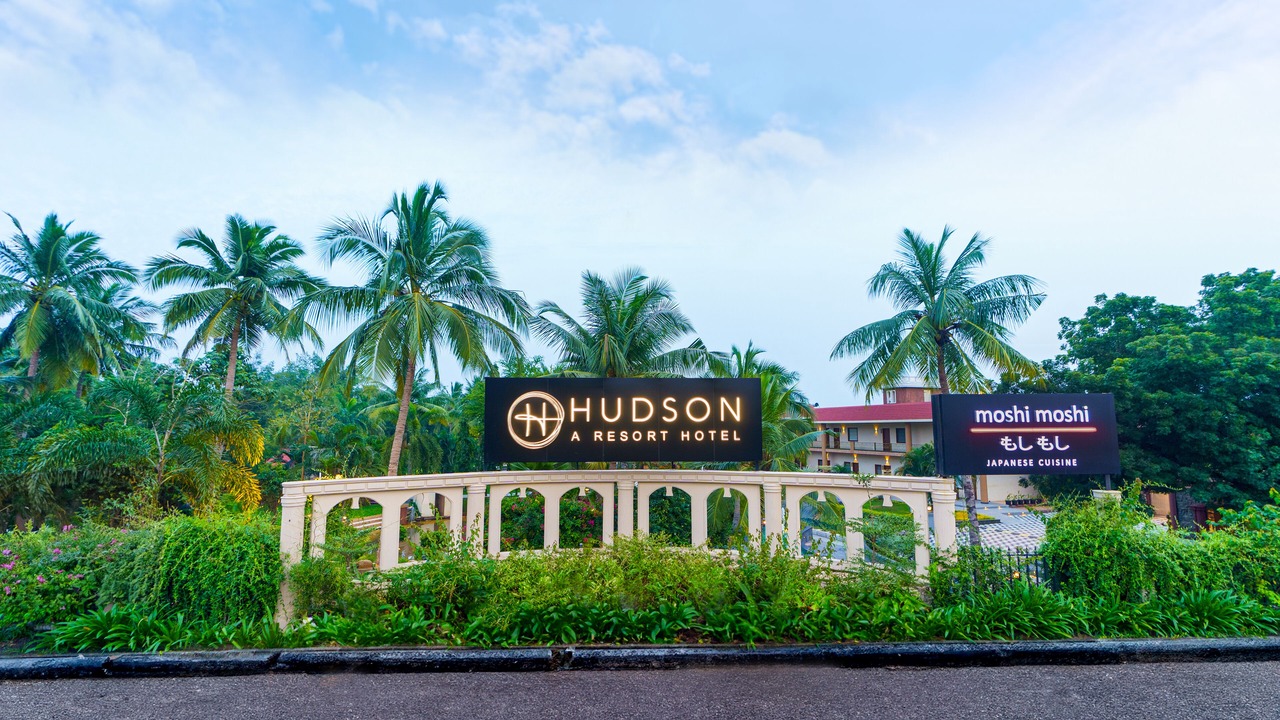 Photo of Outdoor in Sriperumbudur