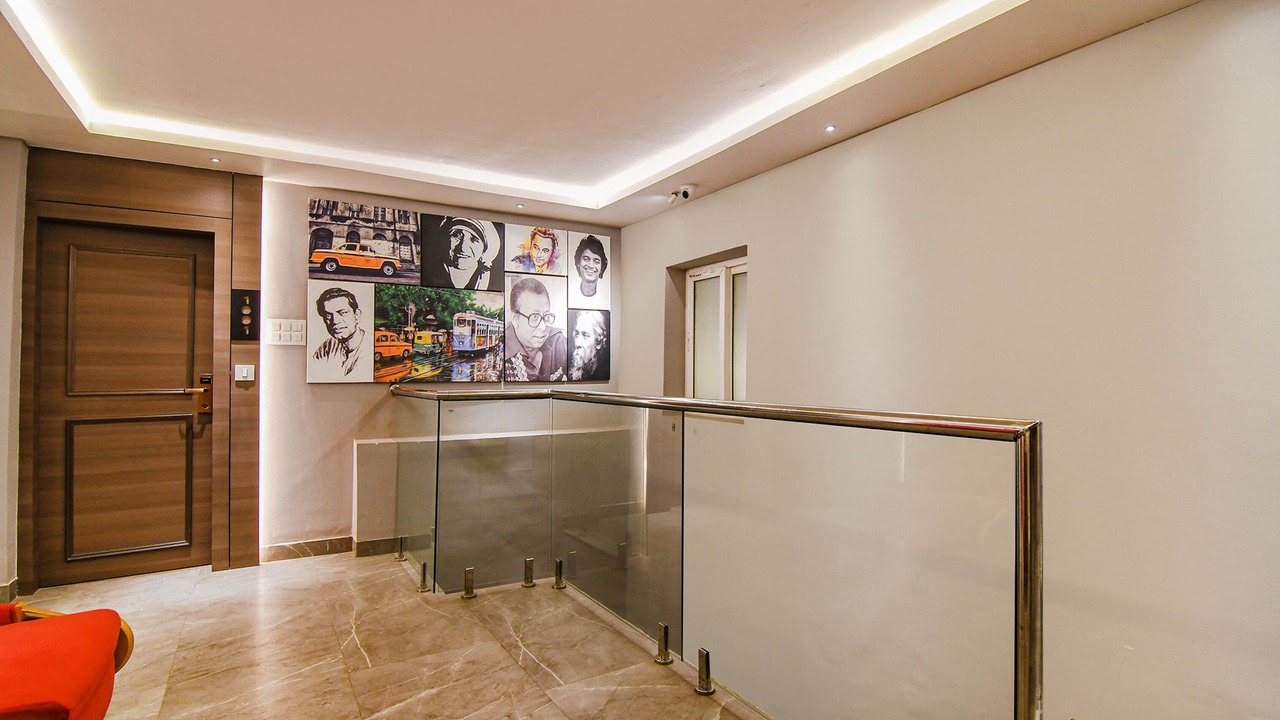 Photo of Others in Kolkata