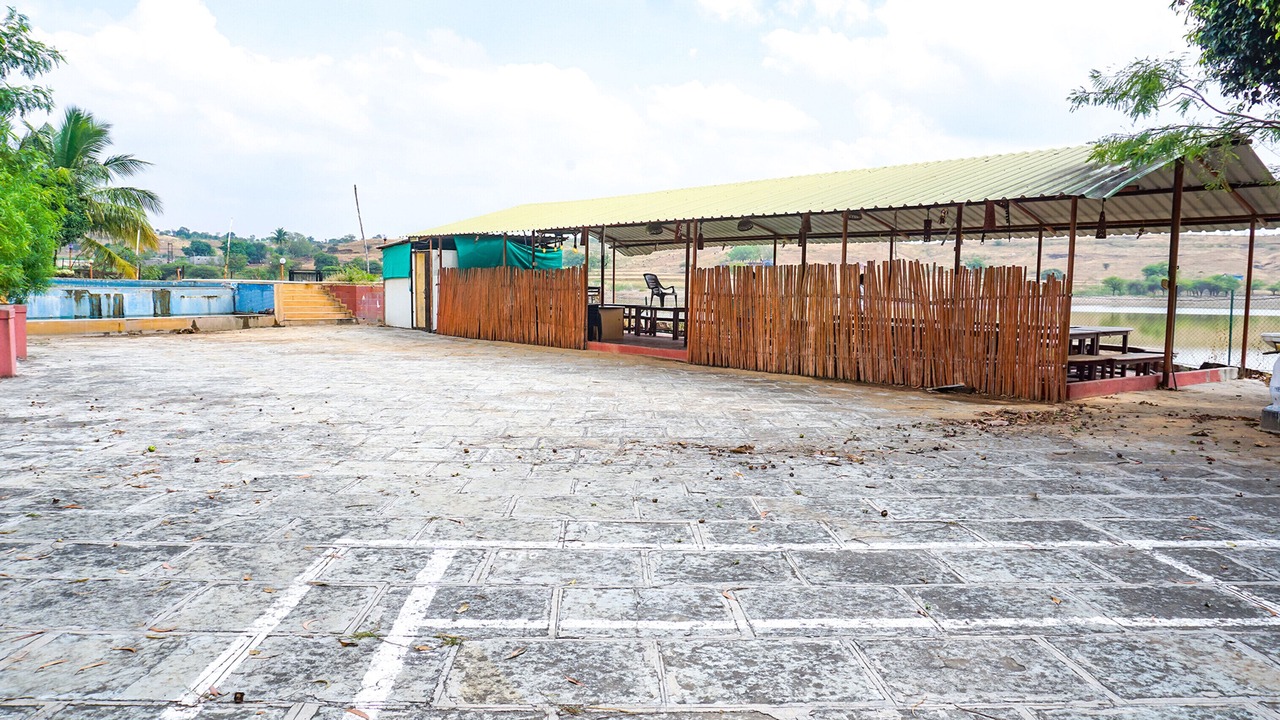 Photo of Outdoor in Parner